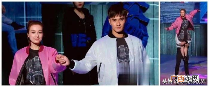 吴昕绯闻男，吴昕绯闻男友郑凯与剧组女演员疑似恋爱