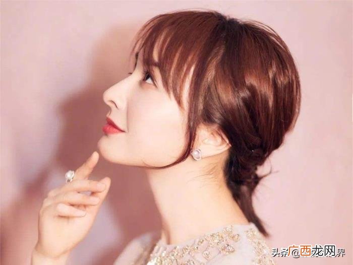 吴昕绯闻男，吴昕绯闻男友郑凯与剧组女演员疑似恋爱