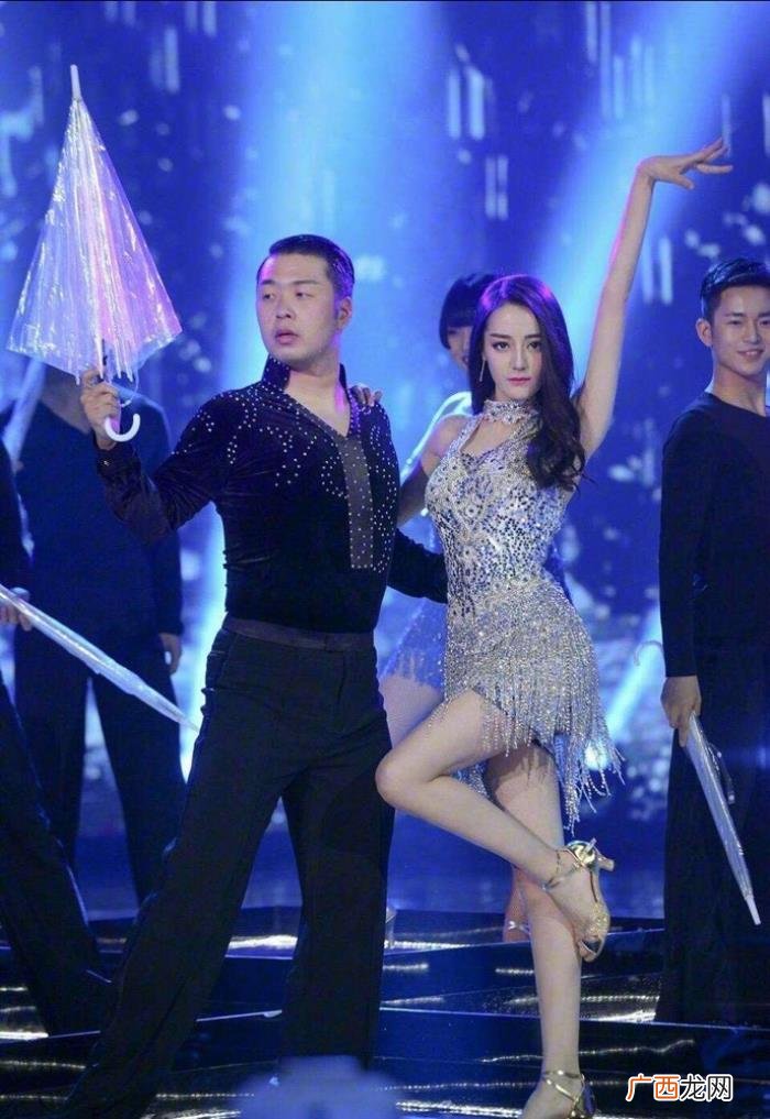 关晓彤多高，关晓彤陈飞宇把身高往低了报居然是常态