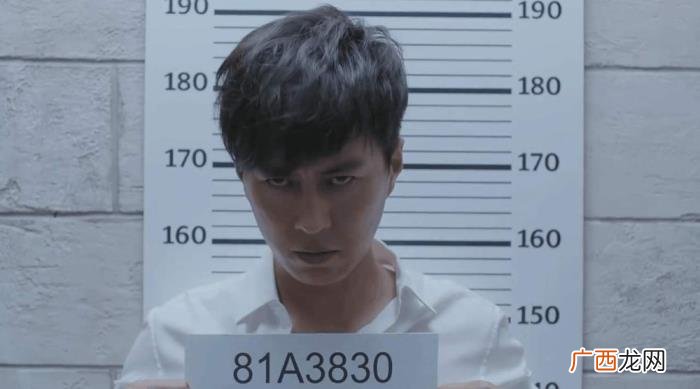关晓彤多高，关晓彤陈飞宇把身高往低了报居然是常态