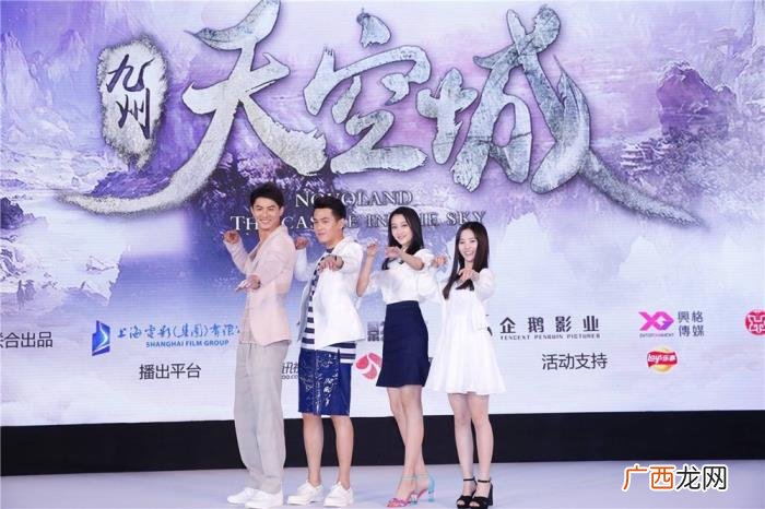 关晓彤多高，关晓彤陈飞宇把身高往低了报居然是常态
