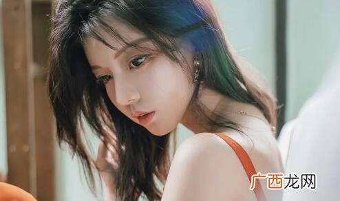 约会后女生变冷淡？多半是你犯了这些错