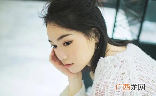 约会后女生变冷淡？多半是你犯了这些错