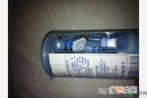 嘉娜宝洗颜粉多少钱?日本嘉娜宝洗颜粉专柜价格