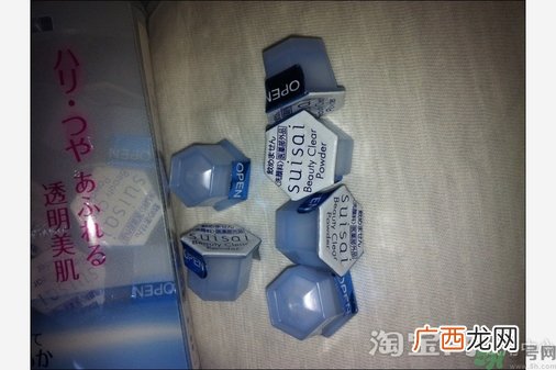 嘉娜宝洗颜粉多少钱?日本嘉娜宝洗颜粉专柜价格