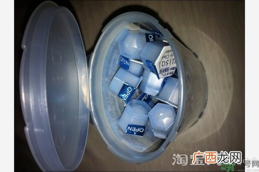 嘉娜宝洗颜粉多少钱?日本嘉娜宝洗颜粉专柜价格