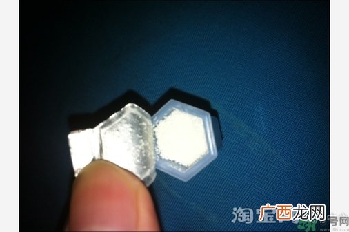 嘉娜宝洗颜粉多少钱?日本嘉娜宝洗颜粉专柜价格