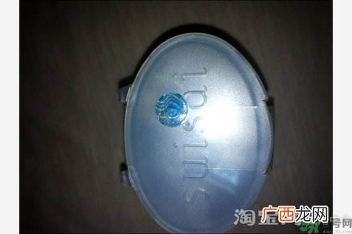 嘉娜宝洗颜粉多少钱?日本嘉娜宝洗颜粉专柜价格