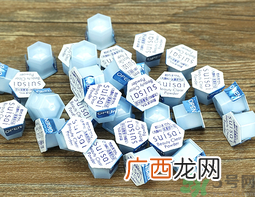 嘉娜宝洗颜粉多少钱?日本嘉娜宝洗颜粉专柜价格