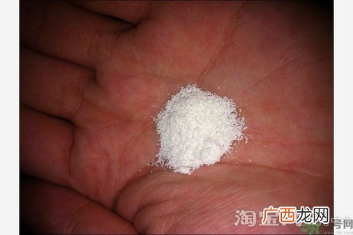 嘉娜宝洗颜粉多少钱?日本嘉娜宝洗颜粉专柜价格
