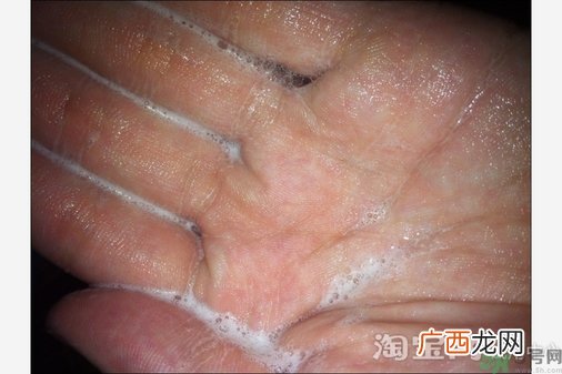 嘉娜宝洗颜粉多少钱?日本嘉娜宝洗颜粉专柜价格