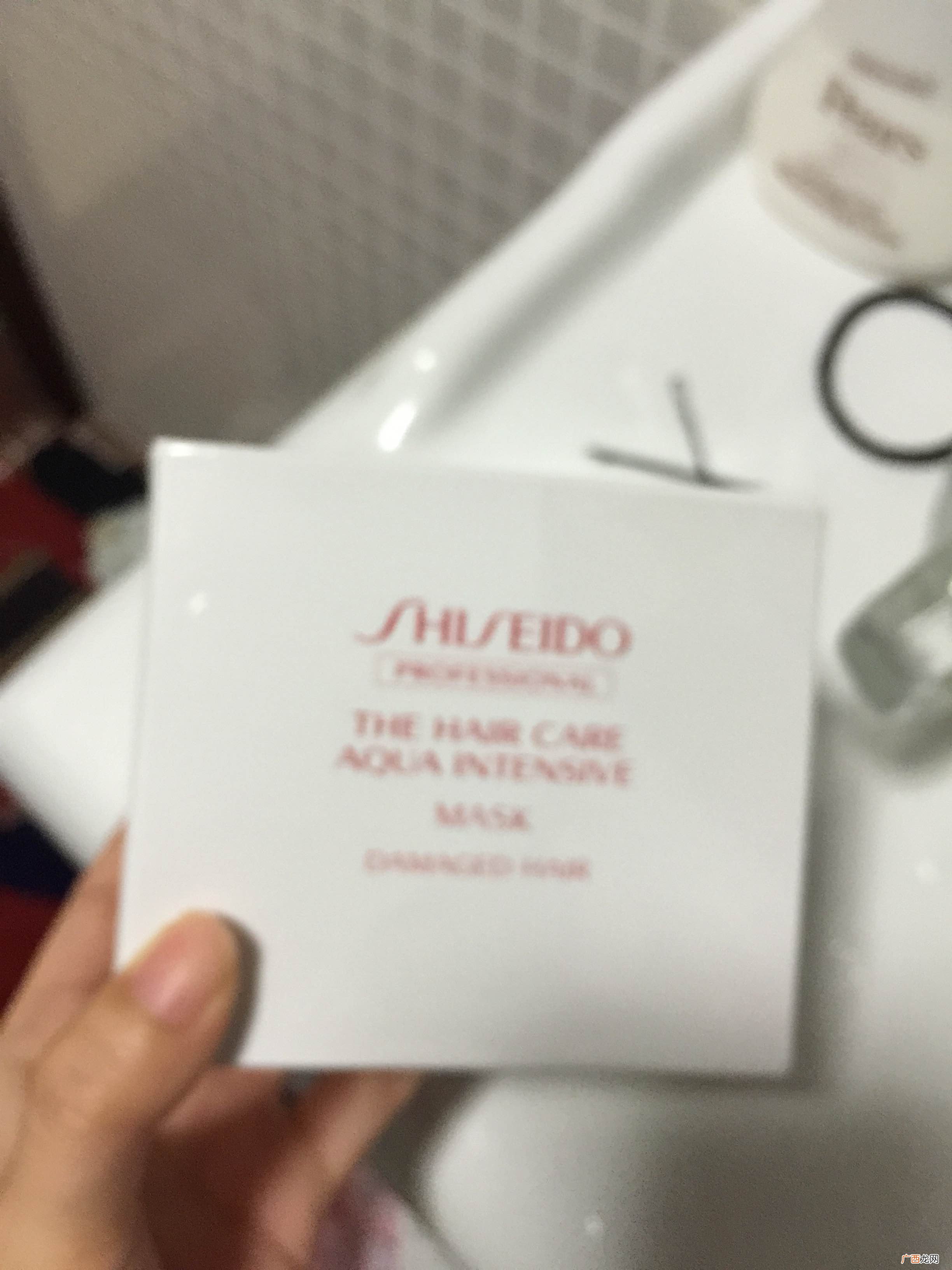资生堂fino发膜怎么样?资生堂fino发膜好用吗?