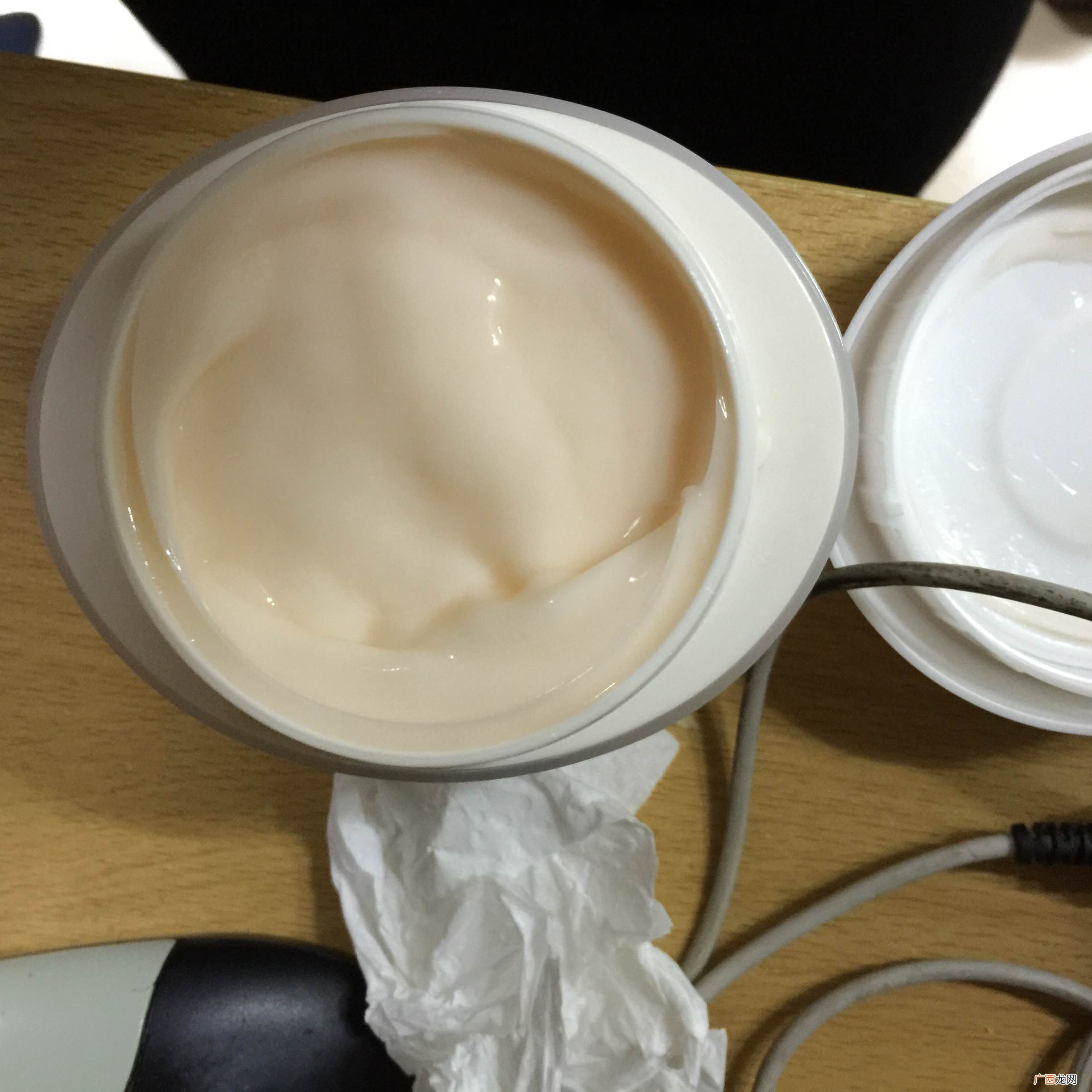 资生堂fino发膜怎么样?资生堂fino发膜好用吗?