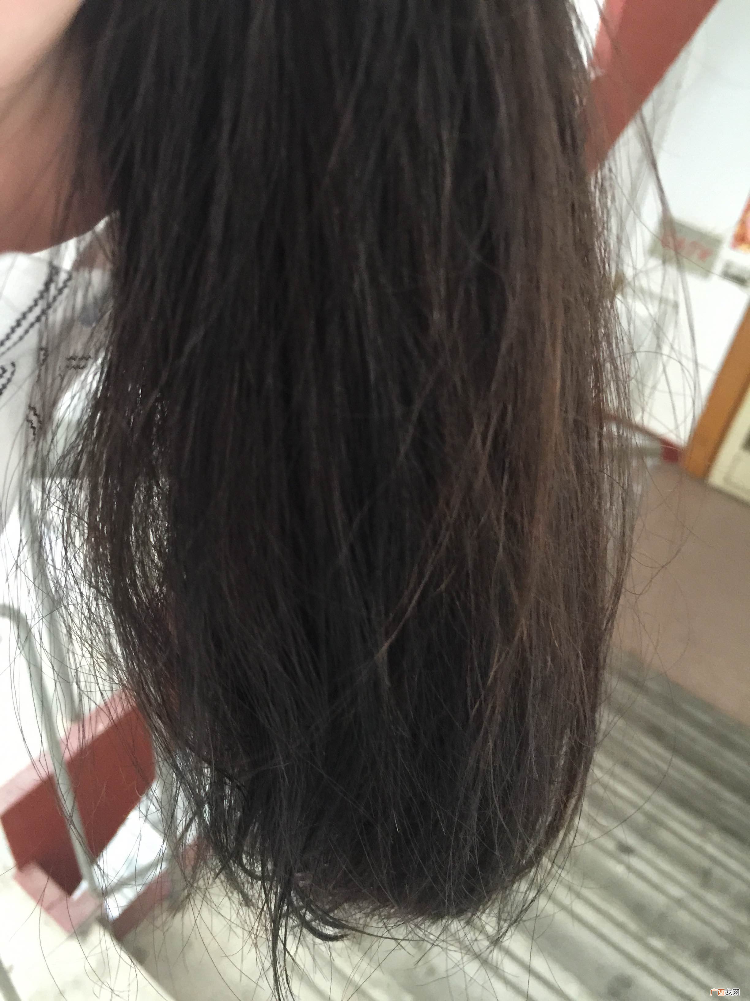 资生堂fino发膜怎么样?资生堂fino发膜好用吗?