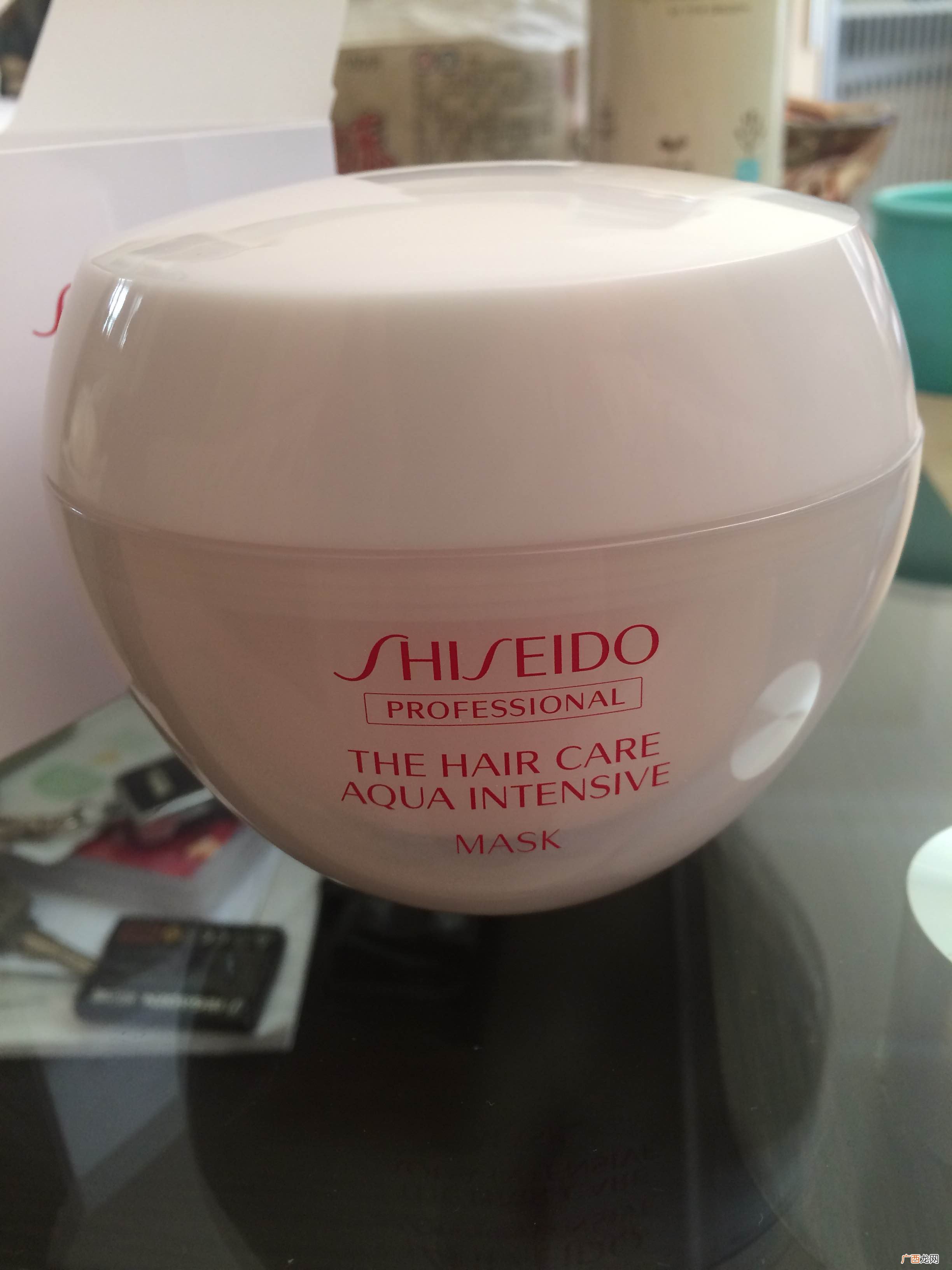 资生堂fino发膜怎么用?资生堂fino发膜使用方法
