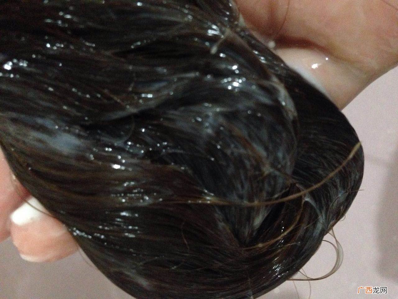 资生堂fino发膜怎么用?资生堂fino发膜使用方法