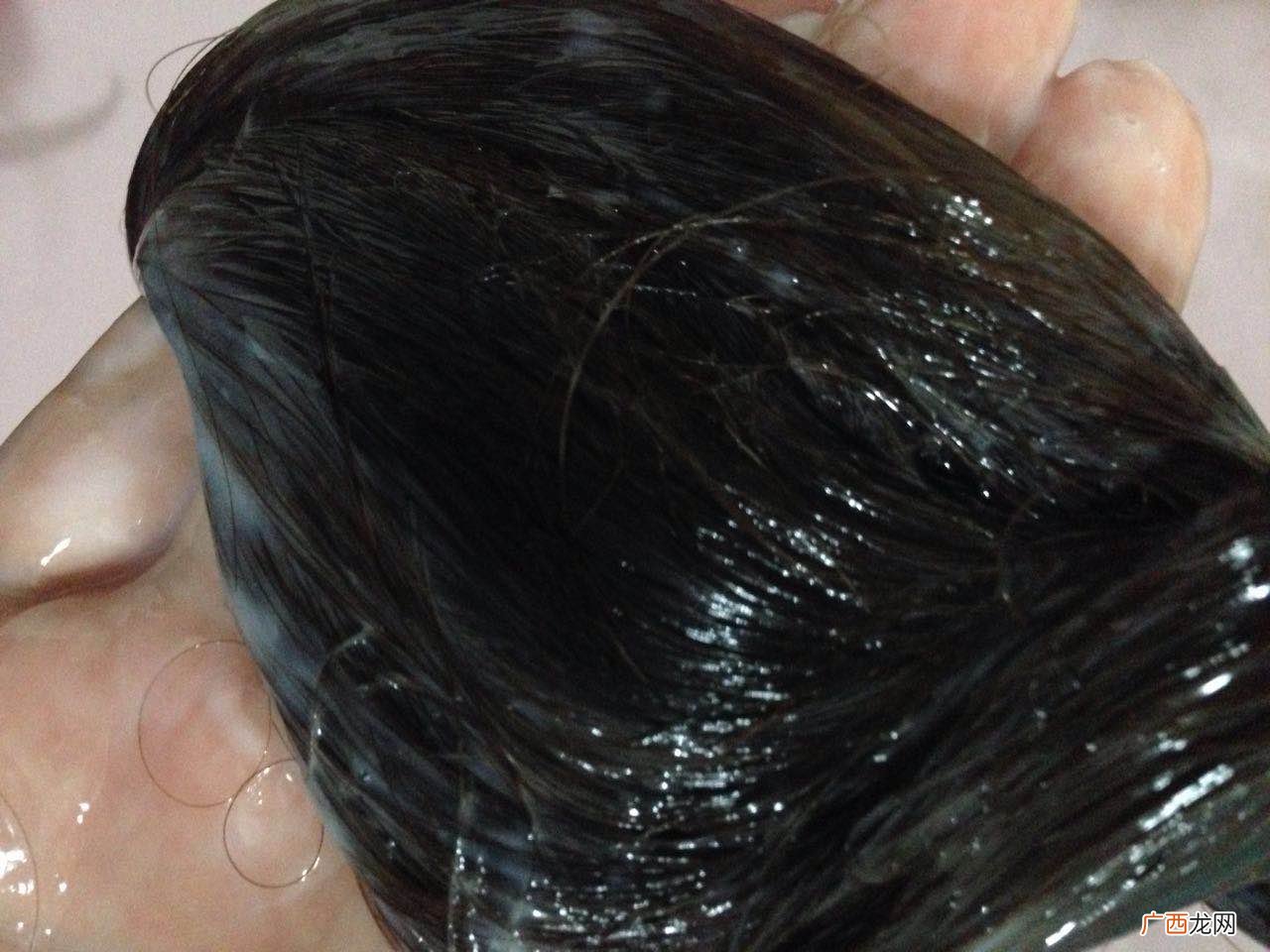 资生堂fino发膜怎么用?资生堂fino发膜使用方法