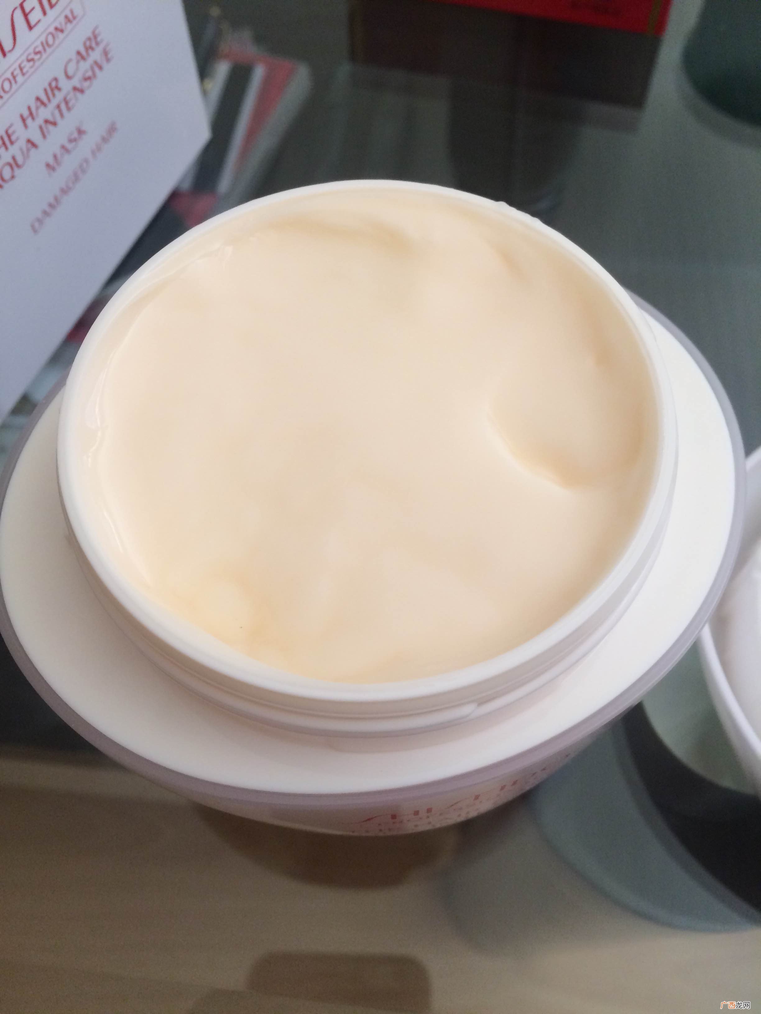 资生堂fino发膜怎么用?资生堂fino发膜使用方法