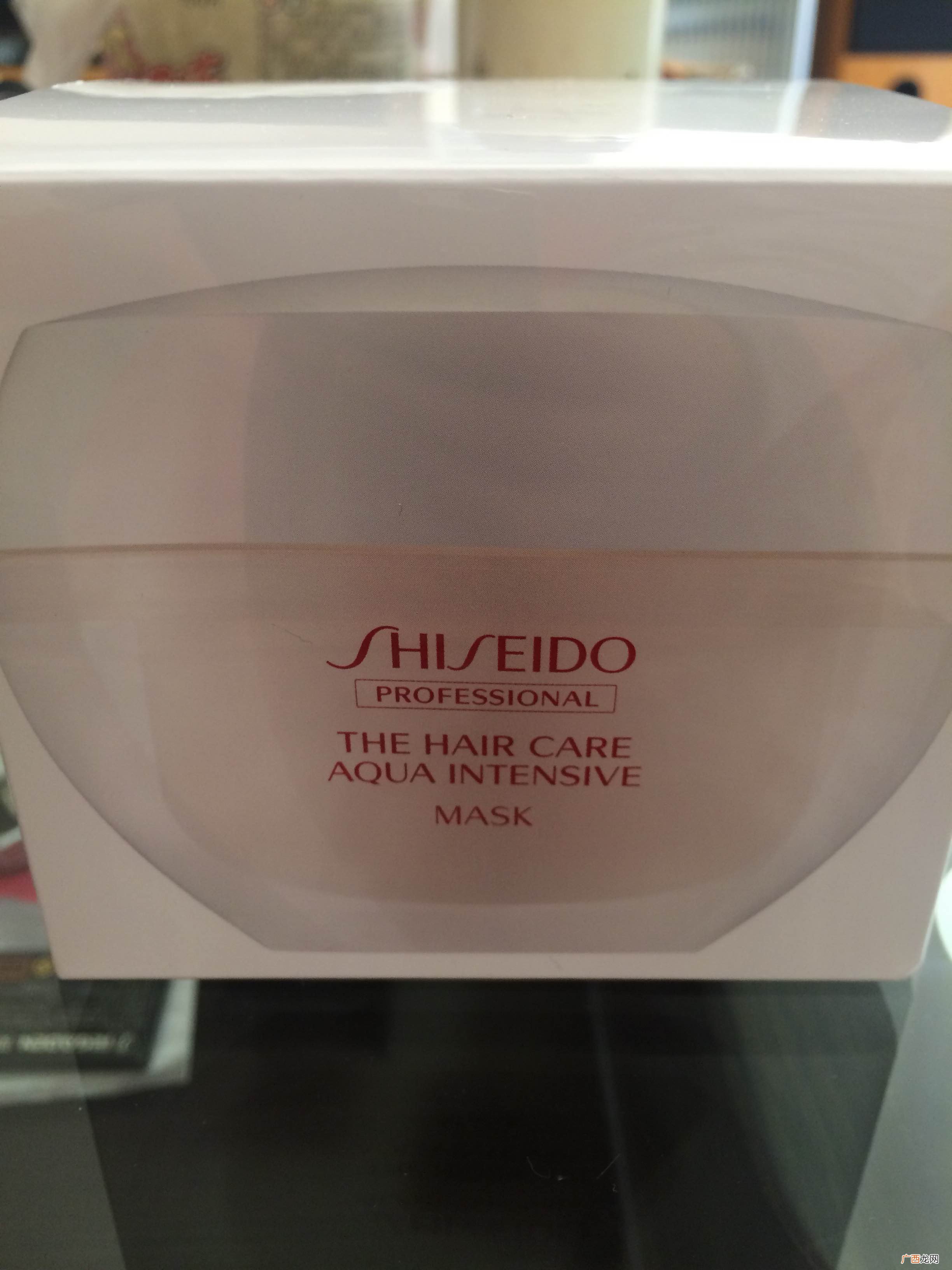 资生堂fino发膜怎么用?资生堂fino发膜使用方法