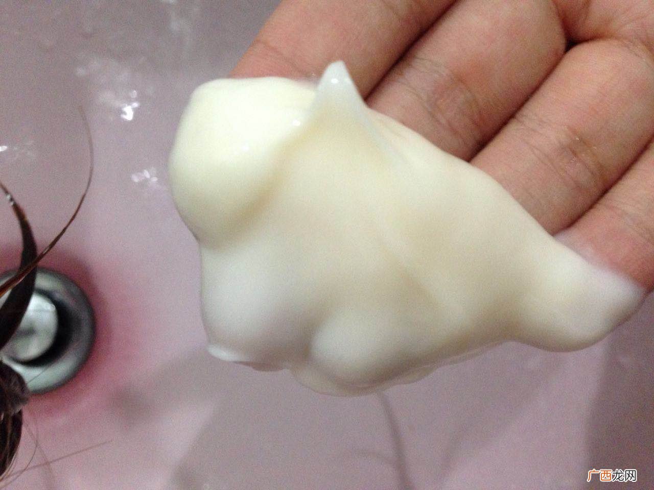 资生堂fino发膜怎么用?资生堂fino发膜使用方法