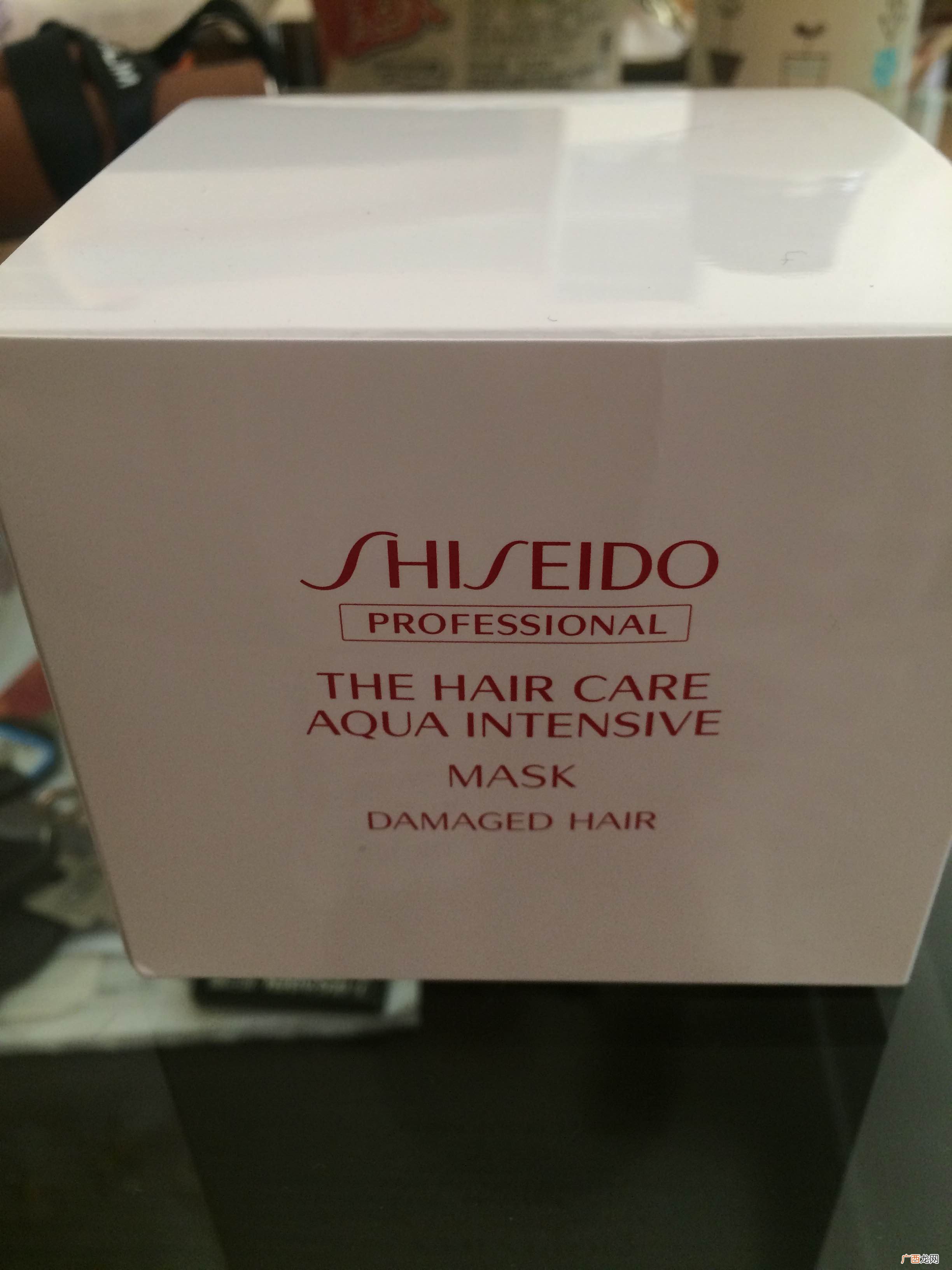 资生堂fino发膜怎么用?资生堂fino发膜使用方法