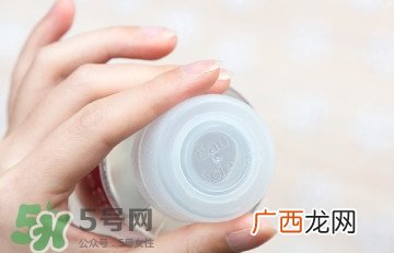 eau precieuse法国珍贵水真假怎么辨别?