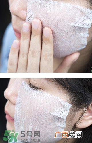 eau precieuse法国珍贵水真假怎么辨别?