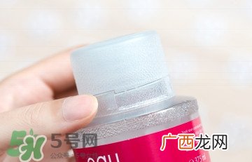 eau precieuse法国珍贵水真假怎么辨别?