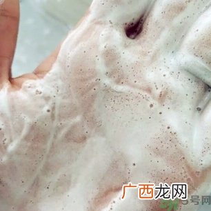 Elta MD氨基酸洁面乳好用吗?Elta MD氨基酸洁面乳怎么样