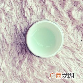 资生堂ibuki保湿啫喱怎么样?怎么用?