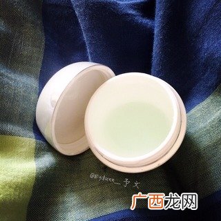 资生堂ibuki保湿啫喱怎么样?怎么用?