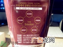 lg睿嫣润膏洗发水怎么用？润膏洗发水使用方法
