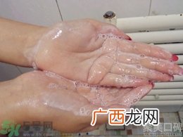 lg睿嫣润膏洗发水怎么用？润膏洗发水使用方法