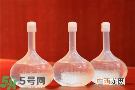 开塞露可以擦脸吗？开塞露能不能用于脸部？