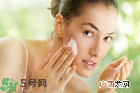 开塞露可以擦脸吗？开塞露能不能用于脸部？