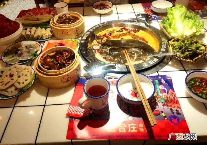 叶一茜陈赫，揭秘35岁老板陈赫与叶一茜出生地