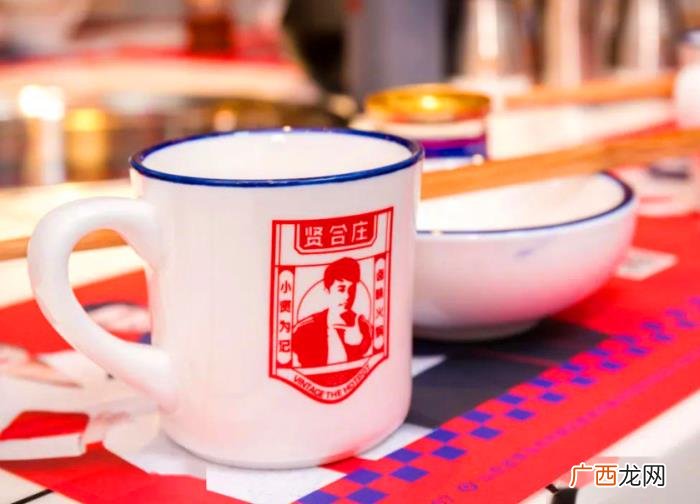 叶一茜陈赫，揭秘35岁老板陈赫与叶一茜出生地