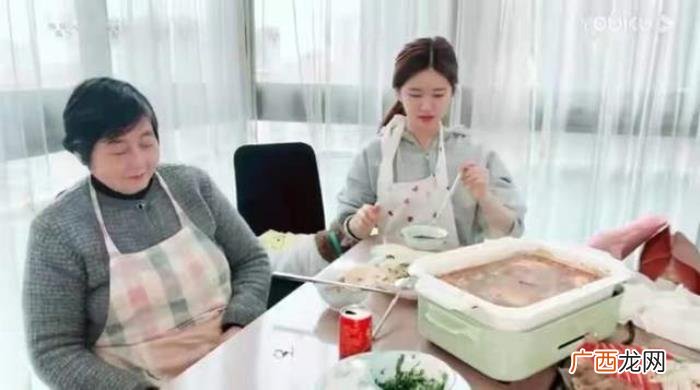 赵露思豪宅，&amp;quot;高产女王&amp;quot;赵露思晒豪宅