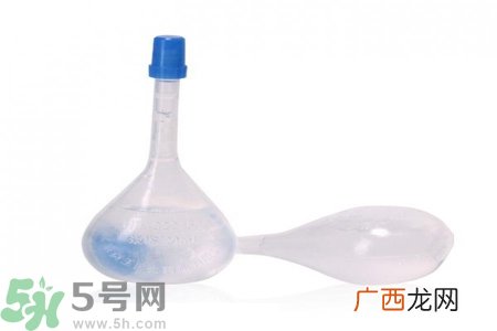 开塞露长期使用有什么危害?开塞露可以长期使用吗?