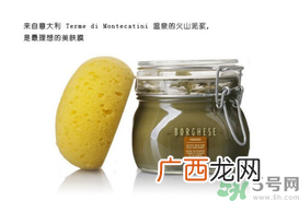 贝佳斯绿泥面膜使用方法？贝佳斯绿泥面膜怎么用？