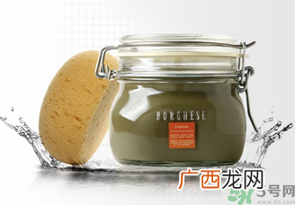 贝佳斯绿泥和白泥哪个好用？贝佳斯绿泥和白泥的区别？