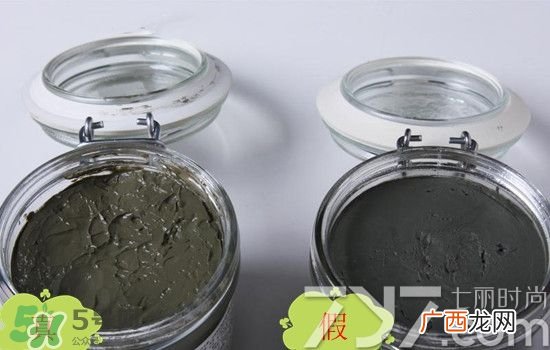 贝佳斯绿泥敷多久？ 贝佳斯绿泥真假辨别？