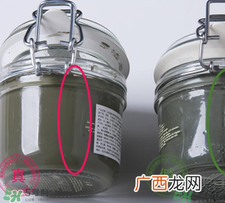 贝佳斯绿泥敷多久？ 贝佳斯绿泥真假辨别？