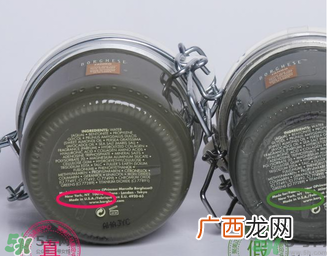 贝佳斯绿泥敷多久？ 贝佳斯绿泥真假辨别？