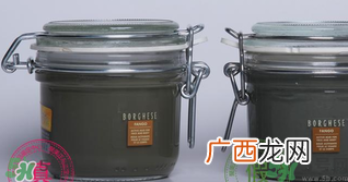 贝佳斯绿泥敷多久？ 贝佳斯绿泥真假辨别？
