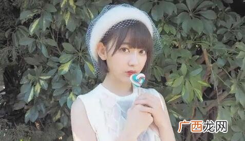 追女生被拒绝了还要不要继续追？