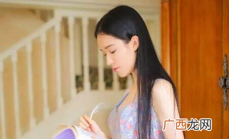 追女生被拒绝了还要不要继续追？
