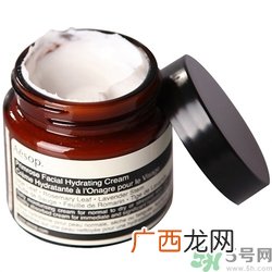 aesop樱草面膜多少钱?aesop樱草面膜价格