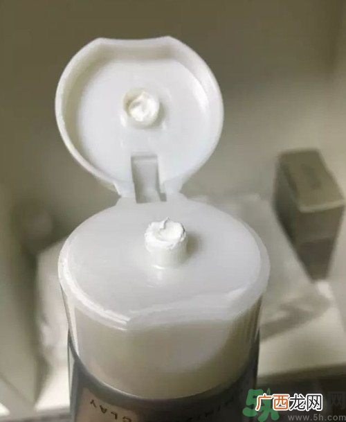 ipsa粘土面膜多少钱?ipsa粘土面膜价格