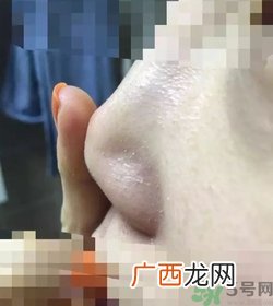 ipsa粘土面膜多少钱?ipsa粘土面膜价格